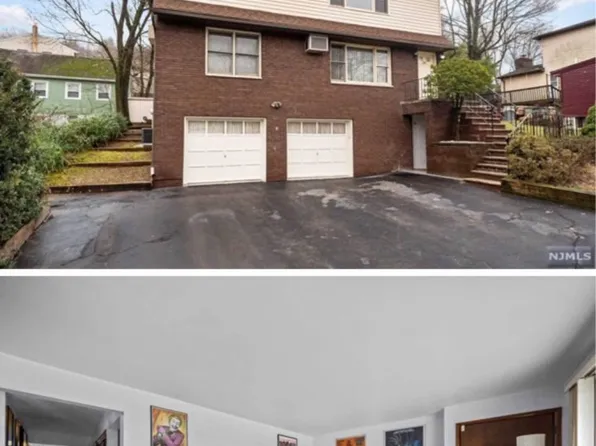 187 New St Floor 1, Little Falls, NJ 07424