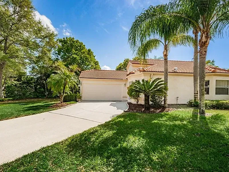 2 bed, 2.0 bath, 1139 sqft, $2,395 — Photo 3