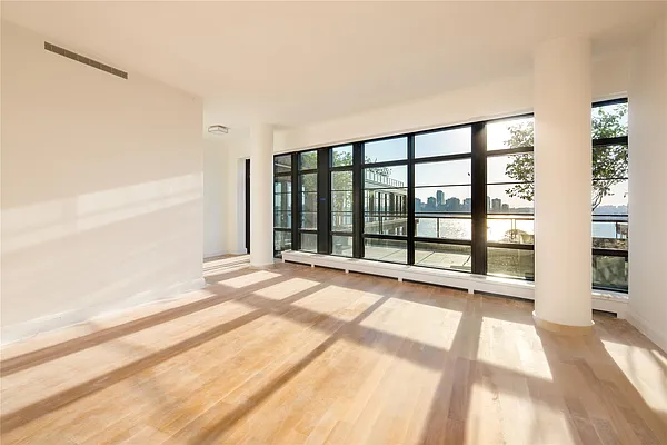 Sold by Douglas Elliman | media 31