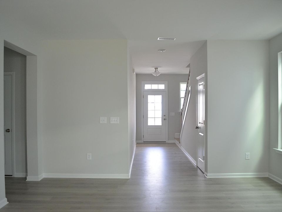 2420 McKenzie Ridge Ln, Apex, NC 27502 Zillow