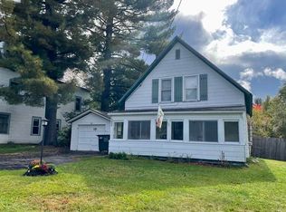3494 Main St, Bethlehem, NH 03574