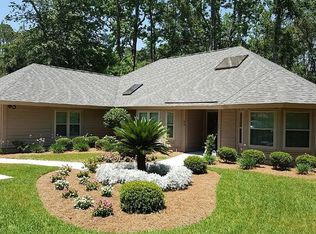 30 Chickadee Rd, Hilton Head Island, SC 29926
