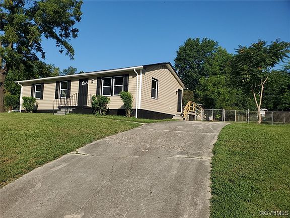 2nd image of 27 St John Ct