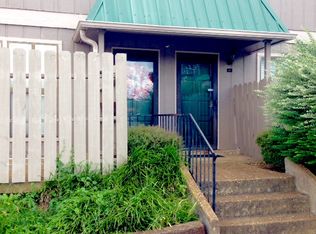 2225 Golf Roadgolf Rd #111, Huntsville, AL 35802