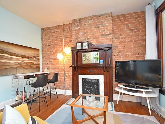 5th image of 1730 Hanfield St