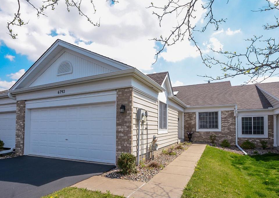 1st image of 6793 Jenny Ln