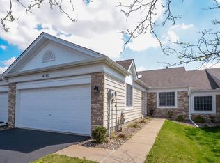 6793 Jenny Ln, Woodbury, MN 55125