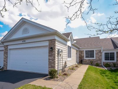 6793 Jenny Ln, Woodbury, MN, 55125