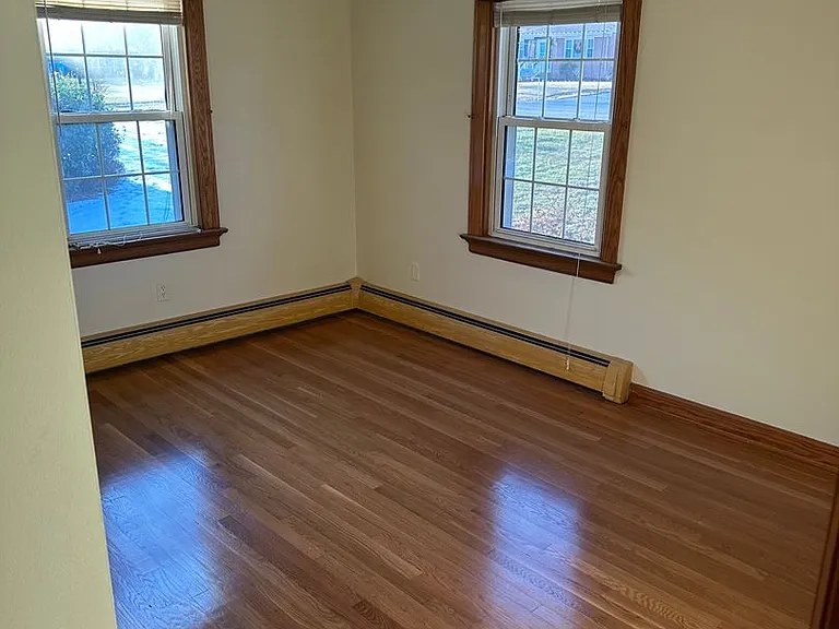 8265 Franklin Ln — Photo 3