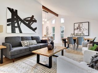 586 Aztec Dr, Boulder, CO 80303