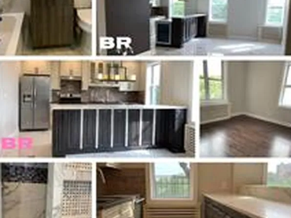 1500 Ocean Parkway image 1 of 1