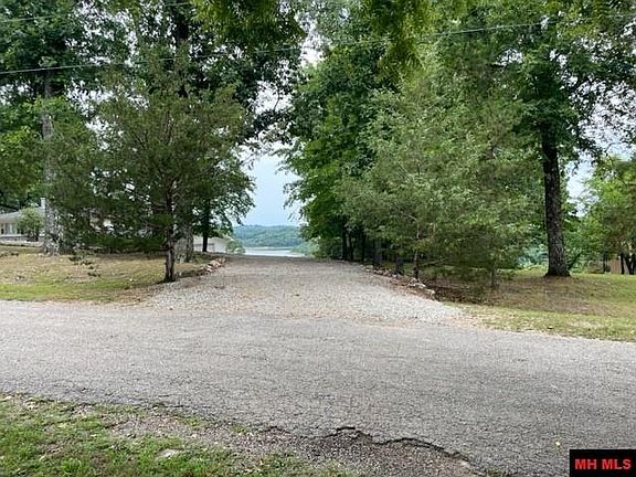 5th image of 1795 County Road 804