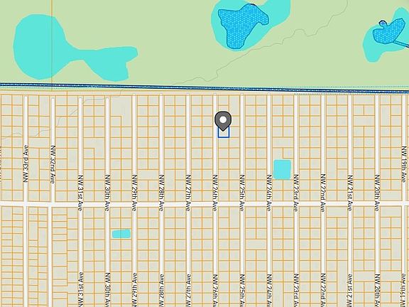 5th image of 3844 NW 26th Avenue