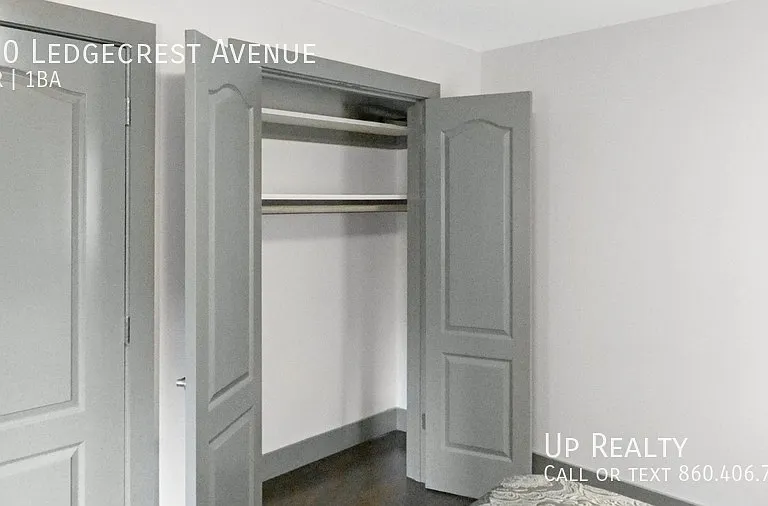 100 Ledgecrest Ave — Photo 15