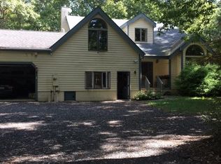 29 Tressler Ln, Cape May Court House, NJ 08210