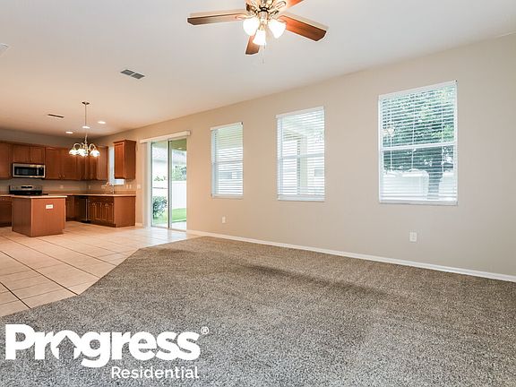 5th image of 410 Fern Gulley Dr