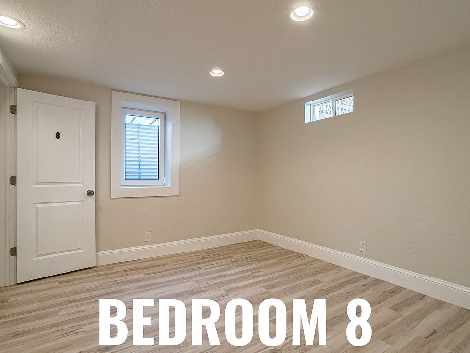 1st image of 10490 W Dakota Ave #8