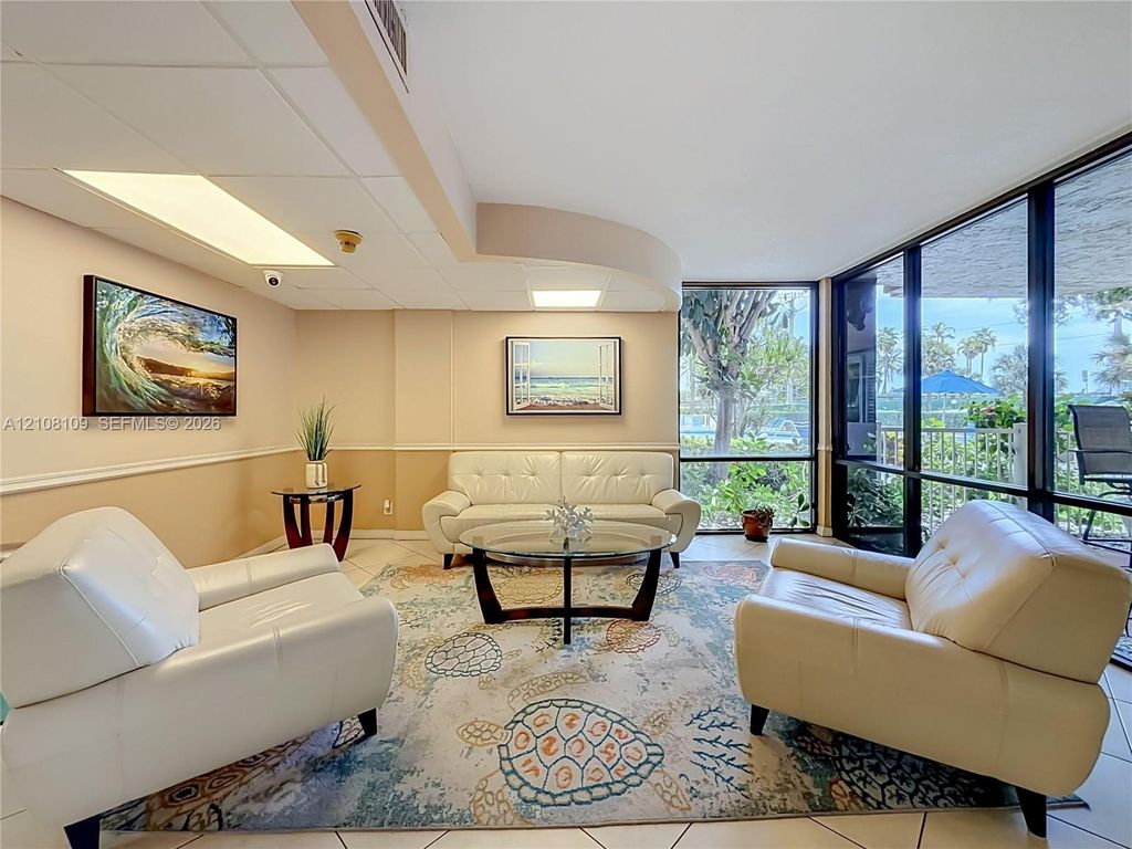 777 S Federal Hwy APT Rp615, photo 6