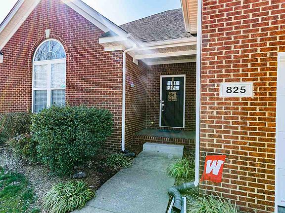 3rd image of 825 Brownstone Way