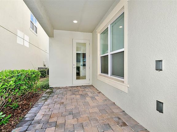 4th image of 15223 Shonan Gold Dr