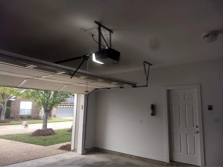 105 Admiral Porter Dr — Photo 15
