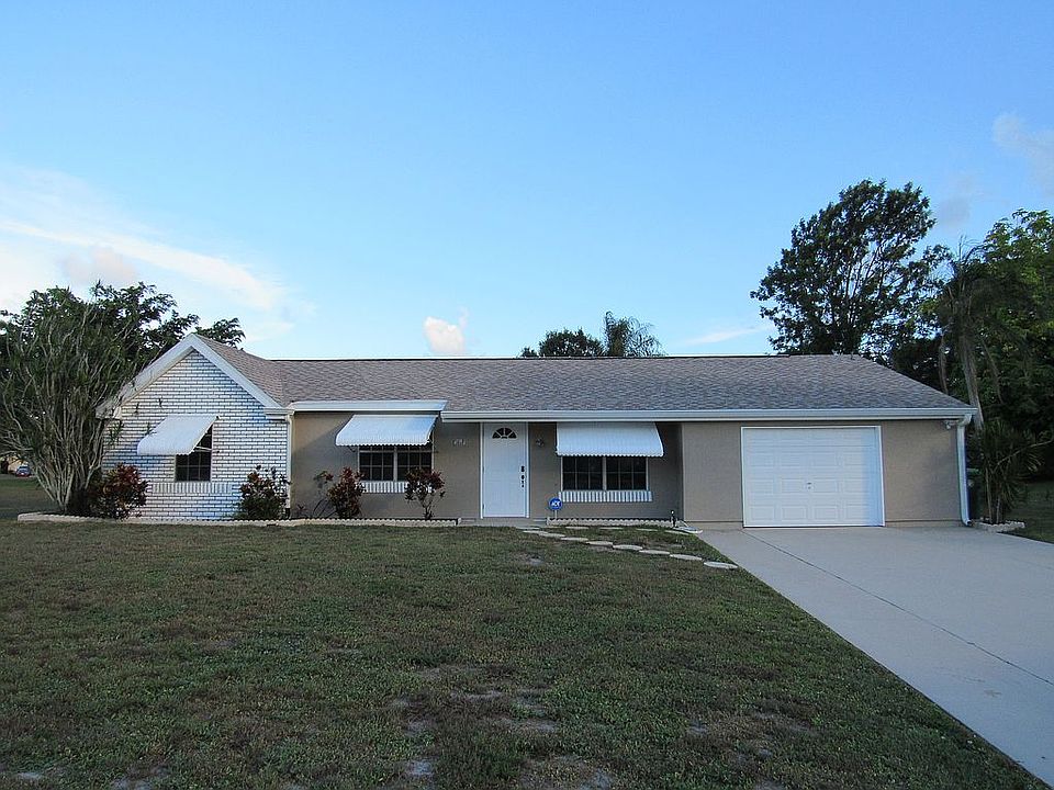 1st image of 281 SW Kimball Cir