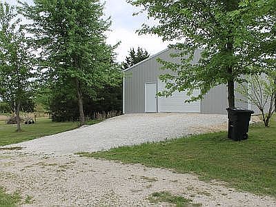 4th image of 96 County Road 3030