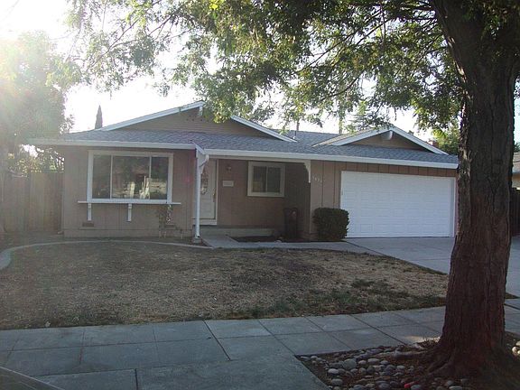 3rd image of 5821 Indian Ave