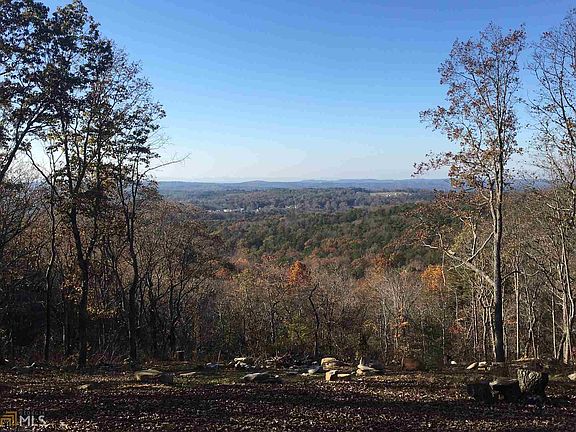 2nd image of 0 Oak Trace W 345 & #346