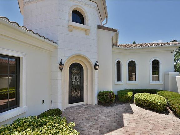 2nd image of 10220 Kensington Shore Dr
