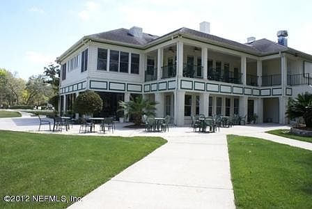 5th image of 1964 Colonial Dr