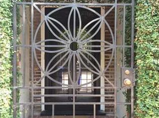 20 Wentworth St APT B, Charleston, SC 29401