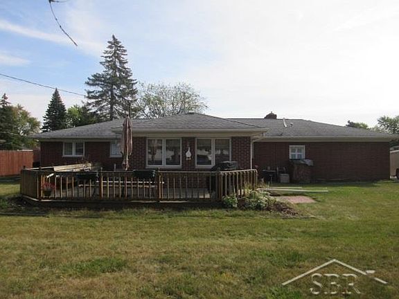 5th image of 3299 Herrington Dr
