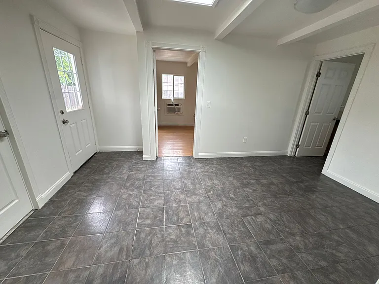 22 Wightman Ct — Photo 8