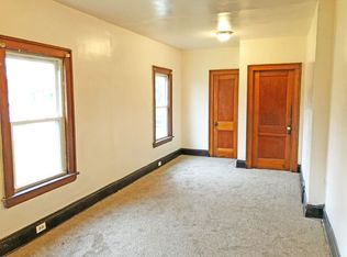 4126 E 141st St, Cleveland, OH 44128