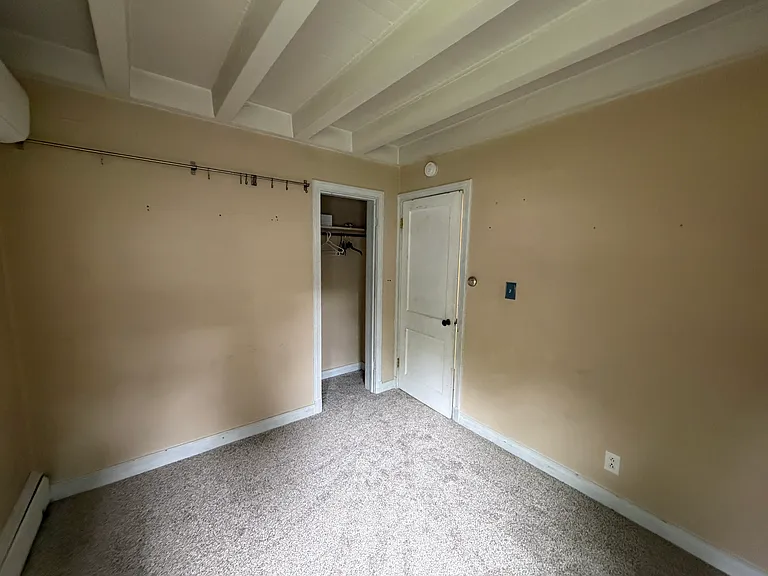 208 Pope St — Photo 25