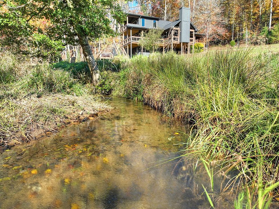 55th image of 89 High Meadows Ct