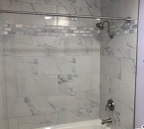 3rd image of 6282 Joaquin Murieta Ave APT C