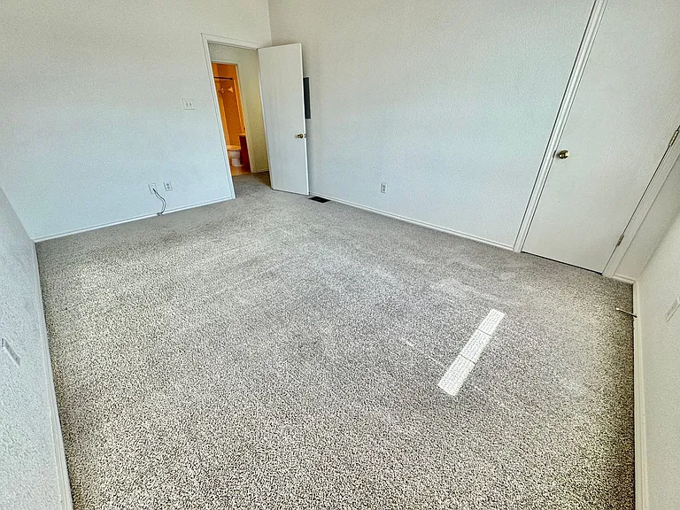 4300 Alan Kent Dr — Photo 9