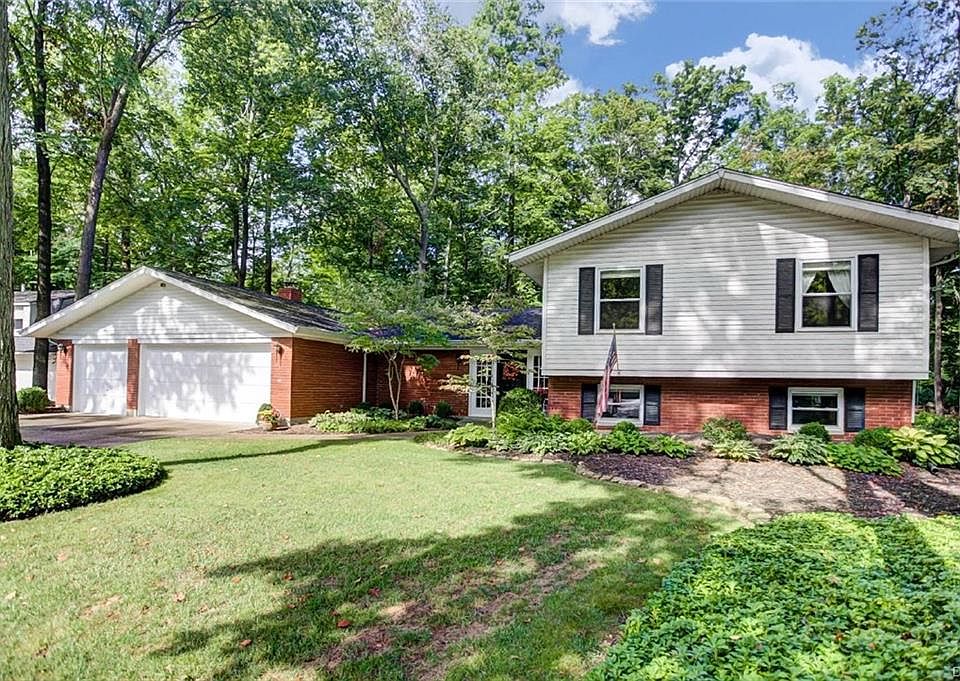 1st image of 5813 Arlmont Cir
