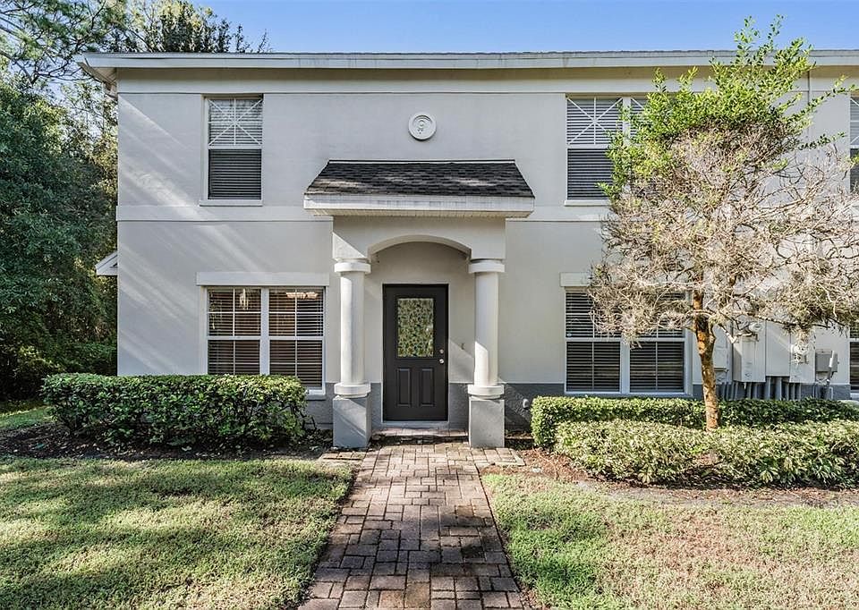 1st image of 9624 CHARLESBERG DRIVE