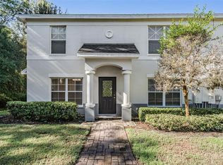9624 Charlesberg Dr, Tampa, FL 33635