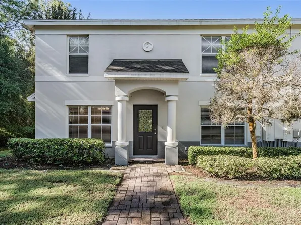 9624 Charlesberg Dr, Tampa, FL 33635