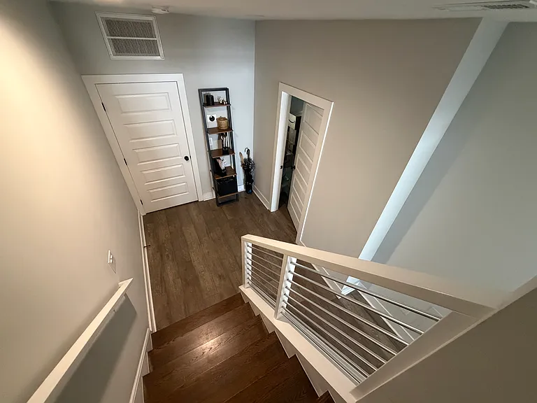 1005 Westbrook Dr #B — Photo 25
