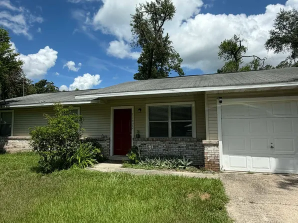 11922 NW 147th Pl, Alachua, FL 32615