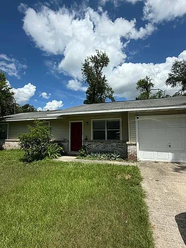 11922 NW 147th Pl Photo 1