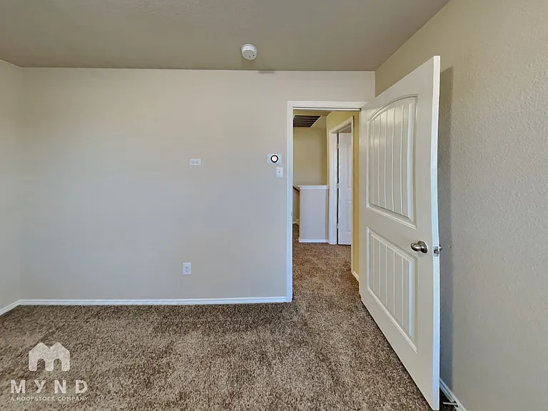 2385 Willard Way — Photo 18