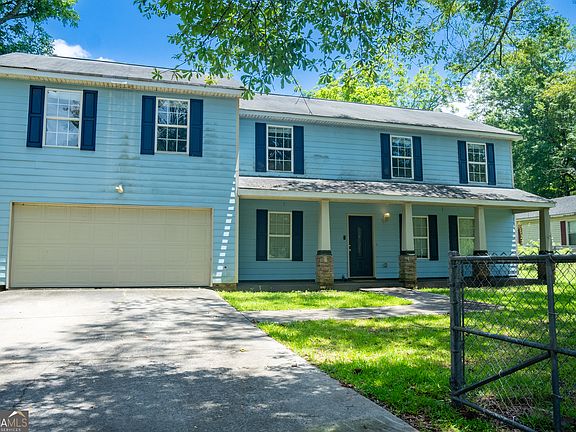 3rd image of 650 N 18th St