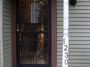 1230 N Caldwell Ct, Belcamp, MD 21017