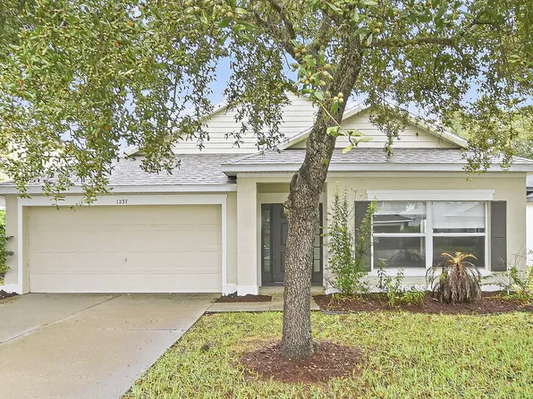 1237 Kellogg Dr, Tavares, FL 32778